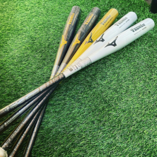 Baseball 高校野球バット 新基準 イーストン EASTON 野球 硬式用 金属