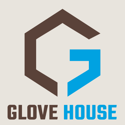 スポーツショップ古内 - GLOVEHOUSE -