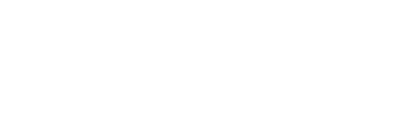 スポーツショップ古内 - GLOVEHOUSE -