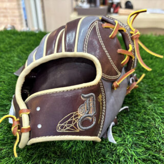 Diamante（ディアマンテ） - スポーツショップ古内 - GLOVEHOUSE -